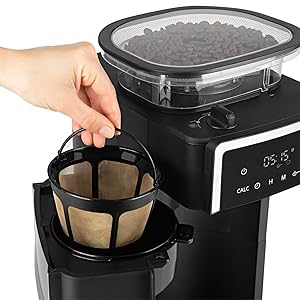 BEEM Fresh-Aroma-Perfect III