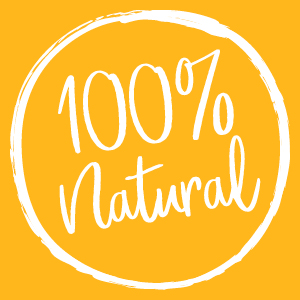 natural wet cat food fussy eaters upset stomach healthy organic kittens tin pouch jelly broth