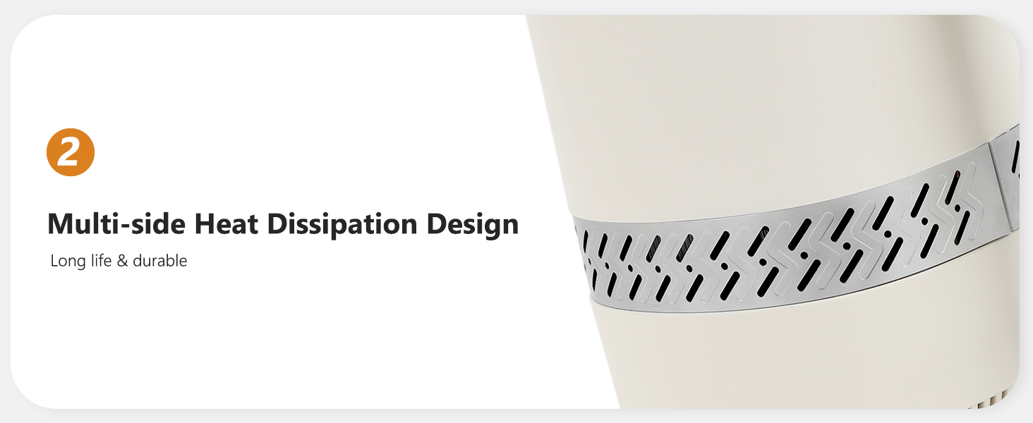 Ice Cream Maker Machine, Protable Electric Frozen Yogurt