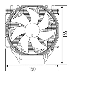 Small manufacture image 6