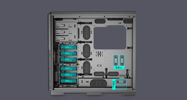 Large manufacture image 6