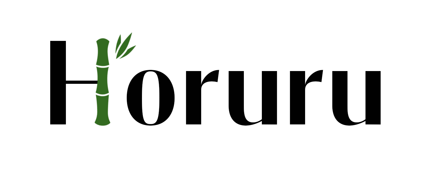 horuru