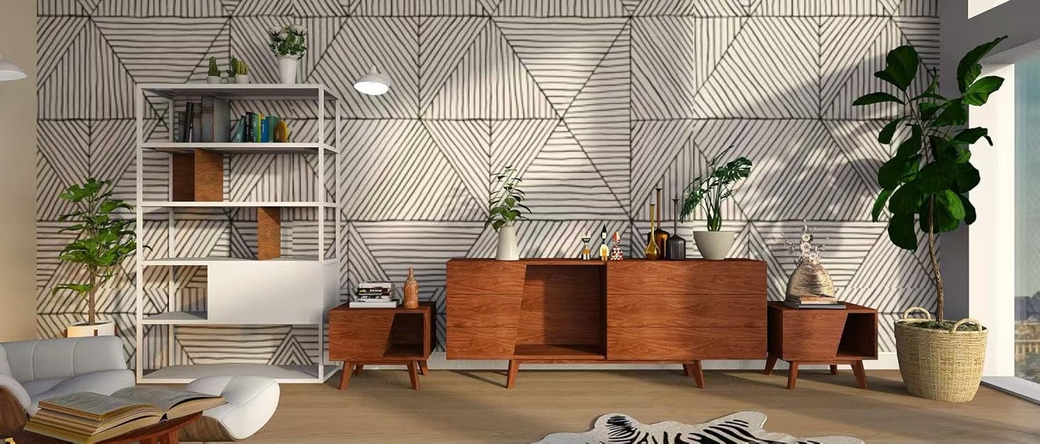 Ekisemio Clothing Garment Rack on Wheels, Rolling Clothes