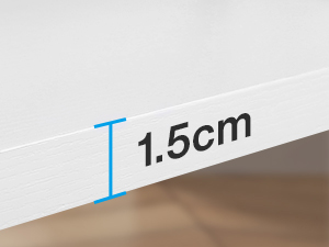 ミーティングテーブル