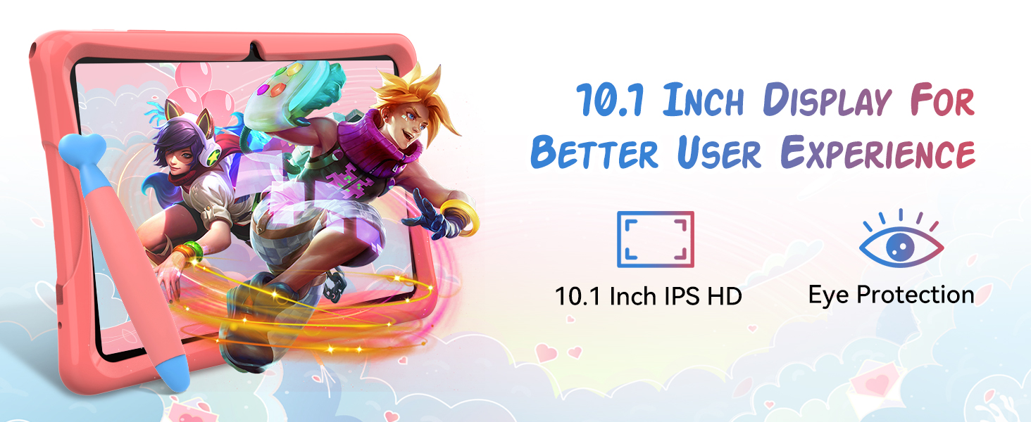 aplus content image
