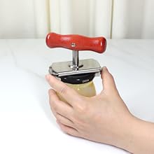 bottle openers for seniors