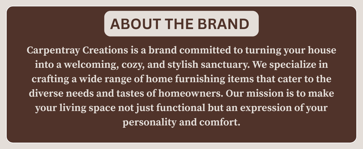 Large manufacture image 7