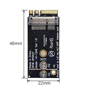 Small manufacture image 2