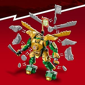 71781_Ninjago