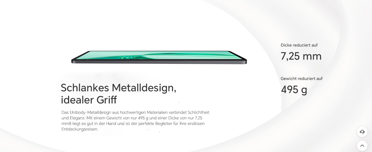 88757b14 5d02 48ca Bf04 Edfb2e10b06f. CR0,0,1464,600 PT0 SX1464 V1