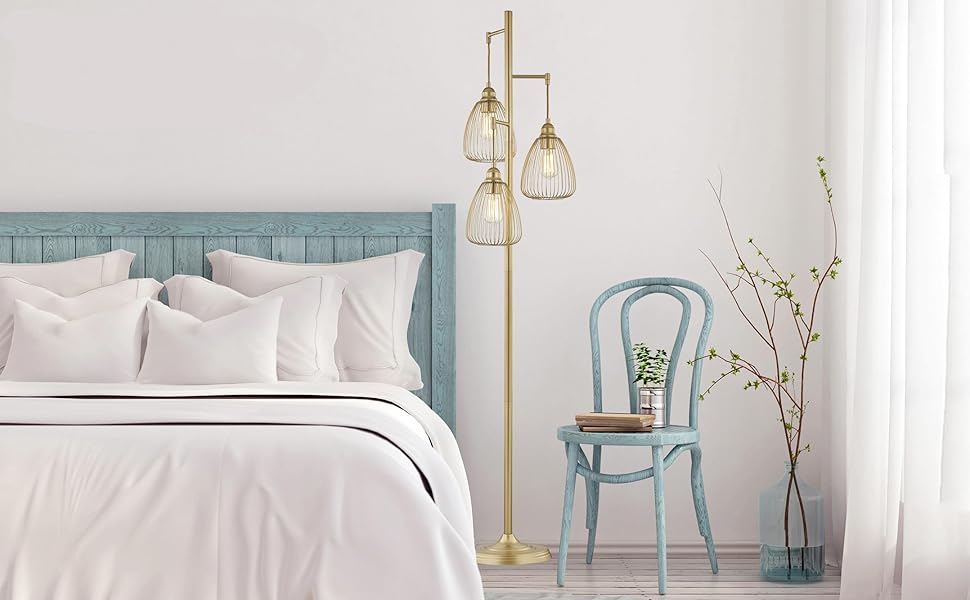 Large manufacture image 1