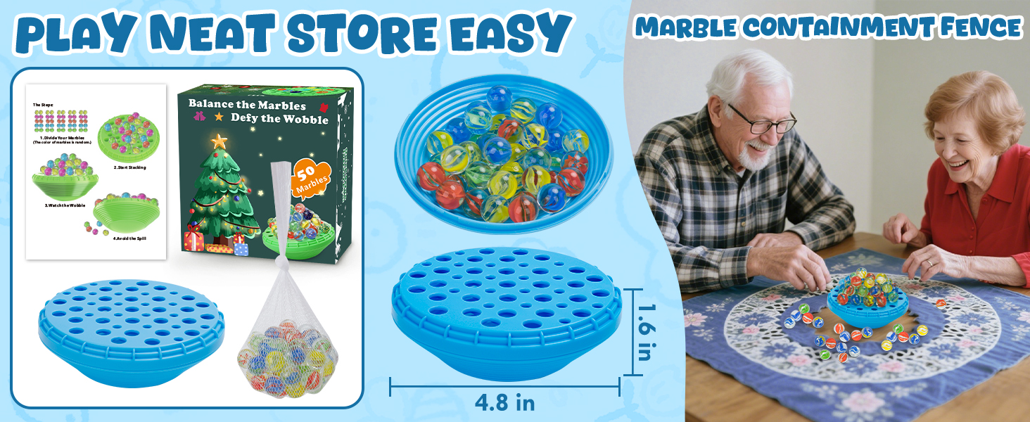 play neat store easy