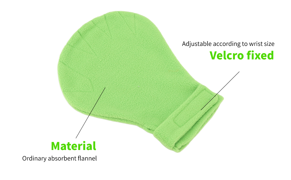 Large manufacture image 2