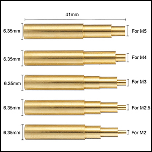 Small manufacture image 4