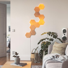 Small manufacture image 3