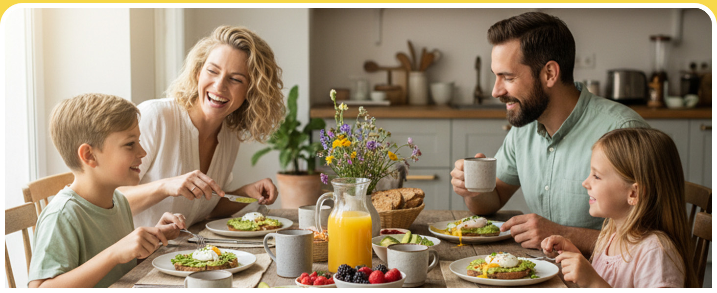 Large manufacture image 7