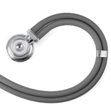 Classic Sprague Rappaport