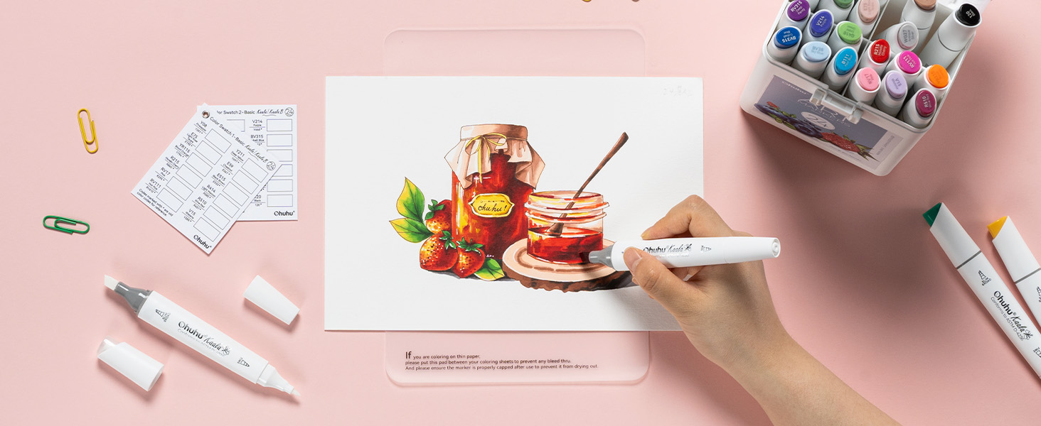 Large manufacture image 8