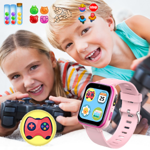 girls gifts watch