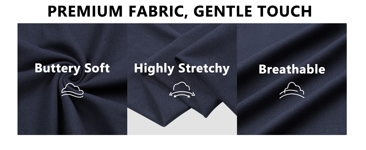 maternity leggings maternity trousers maternity flare leggings