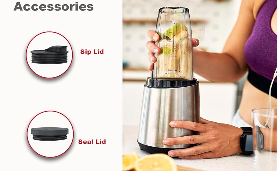 ninja ss101 replacement cups ninja 24 oz blender cups ninja cup with lid bl642