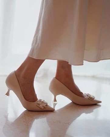damen schuhe elegant