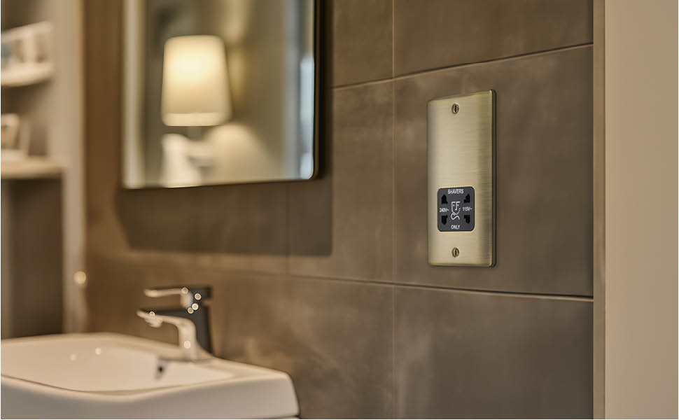 Large manufacture image 2