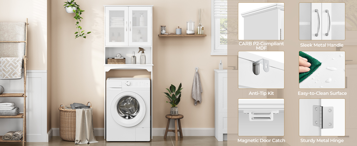 Large manufacture image 5