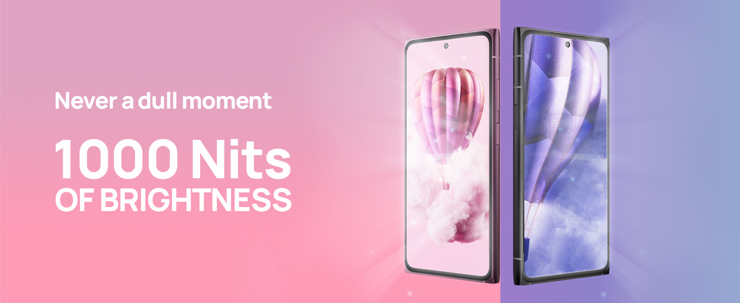 HMD, Best android smartphone, Android smartphone under 40000, Latest android smartphone