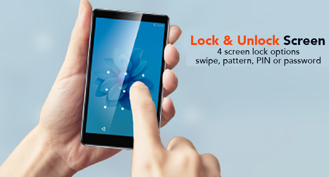 Large manufacture image 2