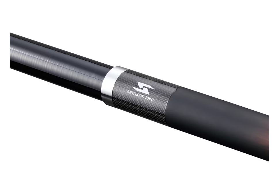 Amazon | シマノ(SHIMANO) 磯 玉ノ柄 23 マスターチューン