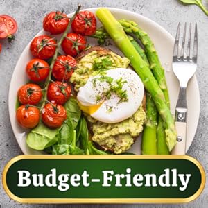 peptides for bodybuilding