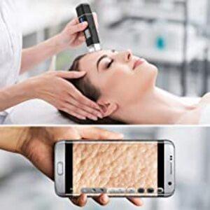 Small manufacture image 5