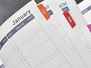 Small manufacture image 7