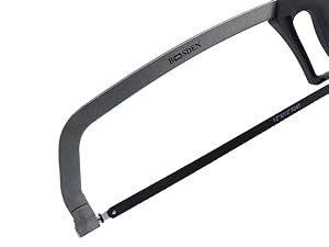 炭素鋼フレーム