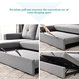 Small manufacture image 6