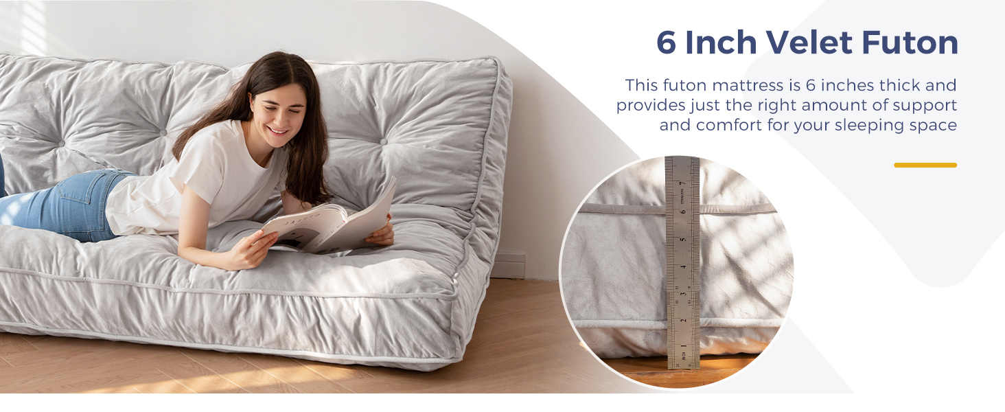 Large manufacture image 4