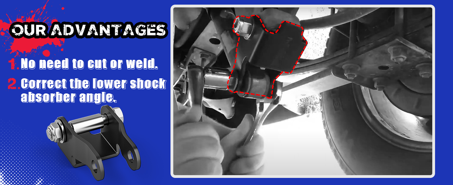 Large manufacture image 5