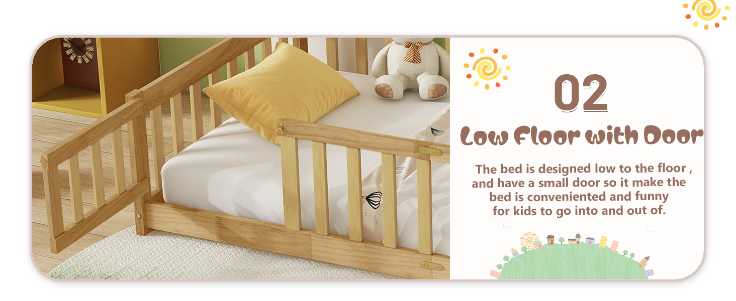 Large manufacture image 2