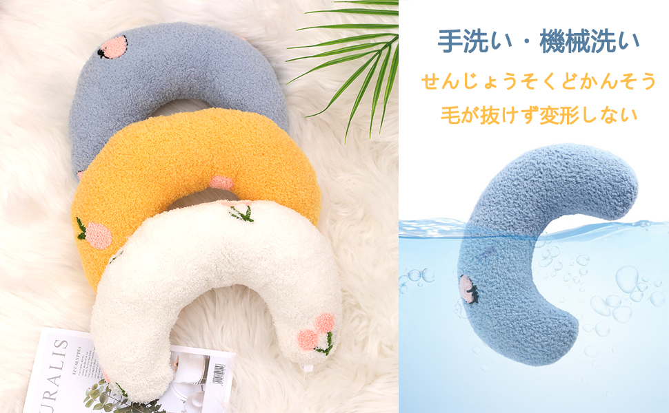 猫さましあわせ地蔵❤️3点セット‼️ ココさかだちして もっと！なかよしセット｜セガ フェイブ トイ