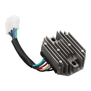 激レア⭐D.Cパワーパック　RECTIFIER RAILROAD レールロード 激レア⭐D.Cパワーパック RECTIFIER RAILROAD レールロード 激