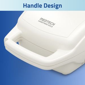 Small manufacture image 2