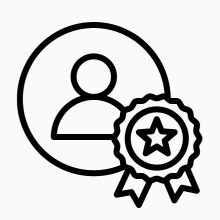 professional hair dye saloon quality hair dye