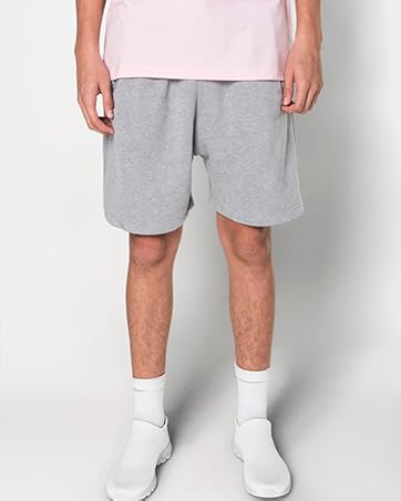 white shoes for men