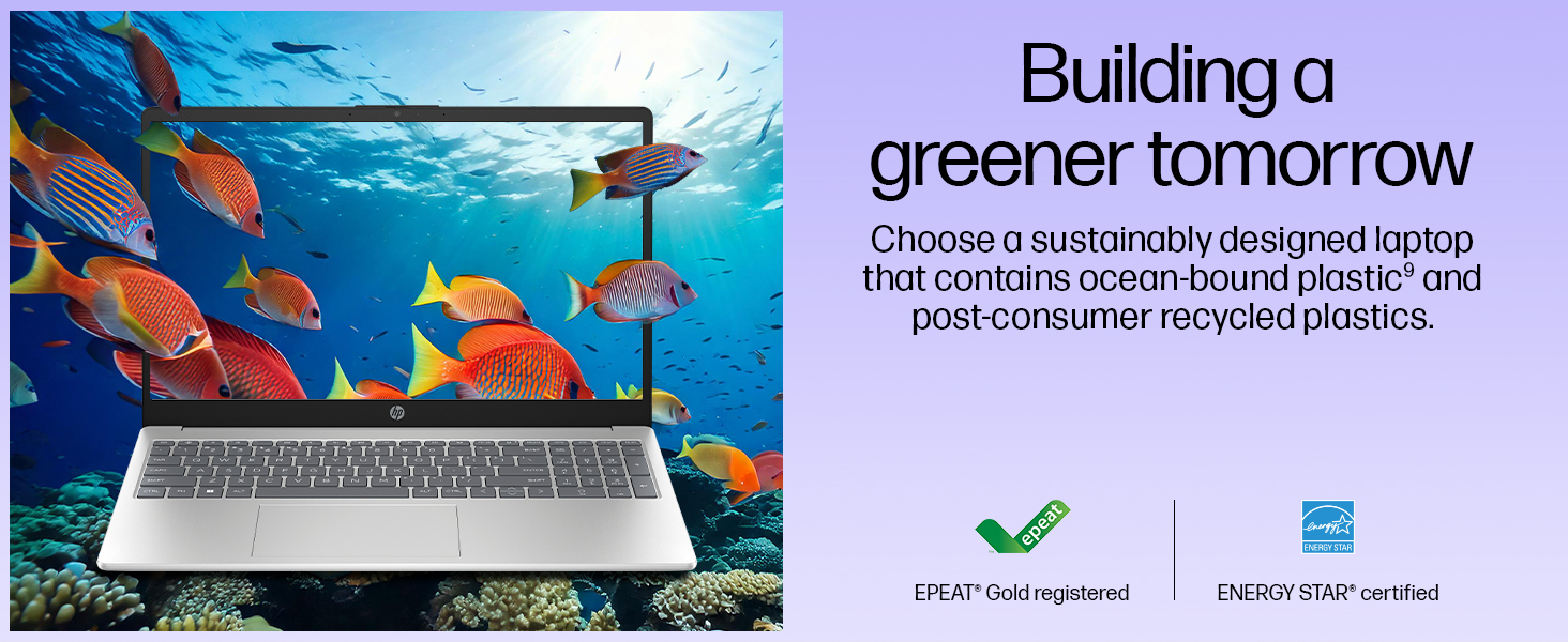 Sustainability