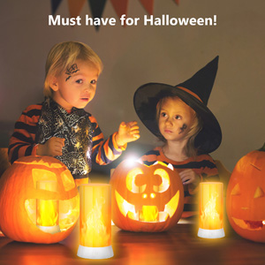 Small manufacture image 5