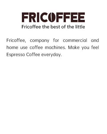 espresso machine with grinder