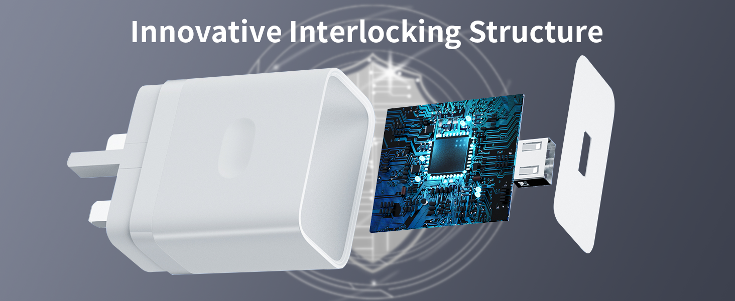 Large manufacture image 2