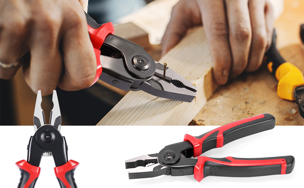 Large manufacture image 2