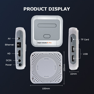 DISPLAY